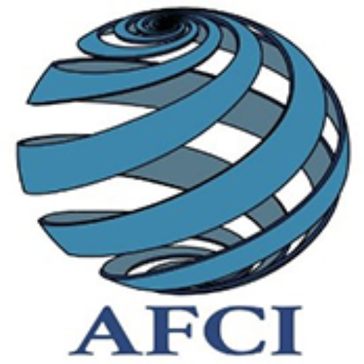 Fixed Rate Returns by AFCI
